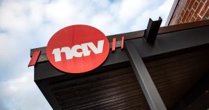 Advarsel: Svindlere utgir seg for å være NAV
