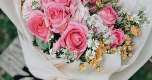 Unngå svindel på Morsdagen