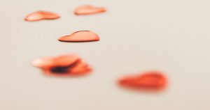 Når kjærligheten blir et økonomisk mareritt