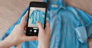 ‘Helthjem’-svindel: Slik kan også selgere bli lurt