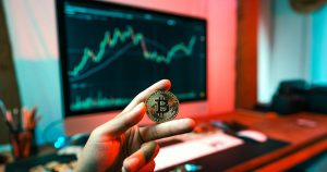 Alt du må vite om investeringssvindel