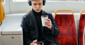 Unngå rekrutteringssvindel​