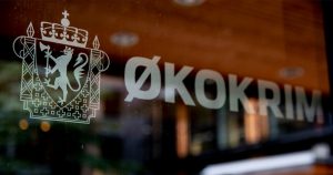 4 nordmenn i massiv investeringssvindel​