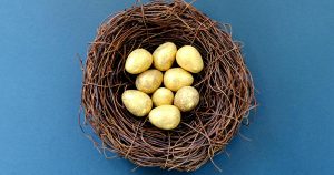 Påskekonkurranser du bør styre unna