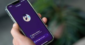 BankID-svindel øker