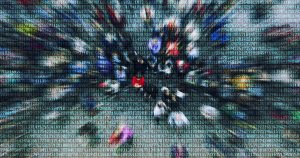 Nordmenn svindlet for over 1.2 milliarder i 2024