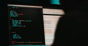 Advarsel: Mottar truende e-post fra ‘’deg selv’’