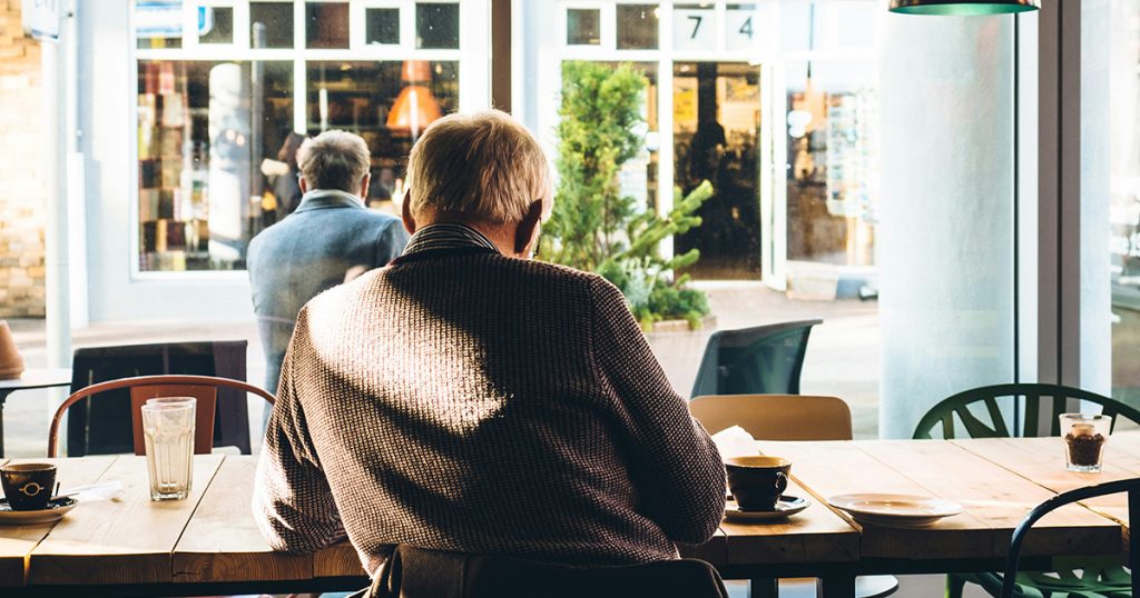 Finanstilsynet advarer: ID-tyveri øker