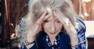 Nå har det blitt lettere å anmelde svindel​