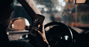 Svindelmetodene du bør passe deg for nå​