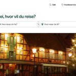 ADVARSEL: Falske Vy-meldinger florerer