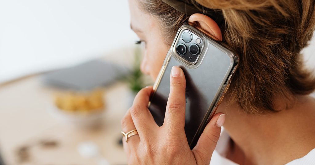 Telefon-svindel mot bankkunder øker