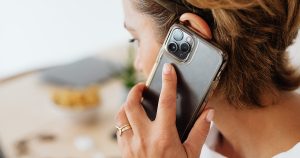 Telefon-svindel mot bankkunder øker