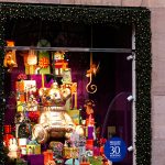 International Fraud Awareness Week