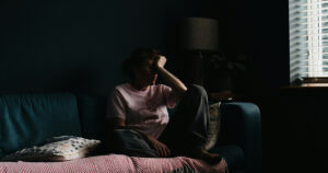 4 av 10 nordmenn melder ikke fra om svindel