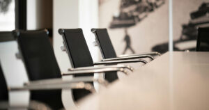 Svindel i videomøte: DNB-ledere misbrukt