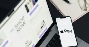 Apple Pay-svindel tømmer kontoen