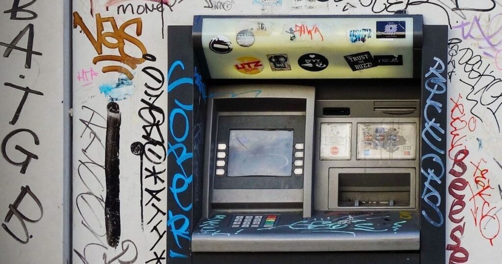 Svindlet? Dette kan banken dekke
