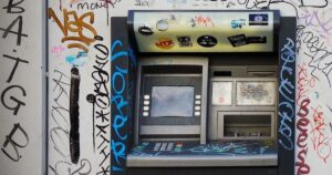 Svindlet? Dette kan banken dekke