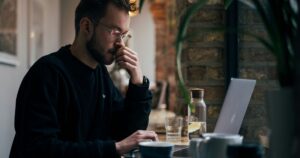 Refusjonssvindel: Ikke la deg lure​