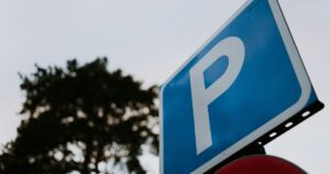 Falske EasyPark-meldinger florerer​
