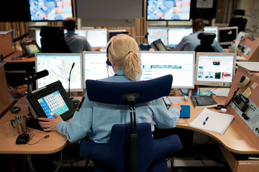 Sjokktall på tre uker: svindlet for 394 millioner