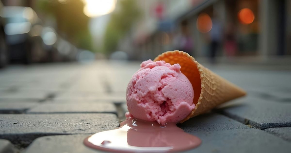 Sommerens vanligste svindelforsøk
