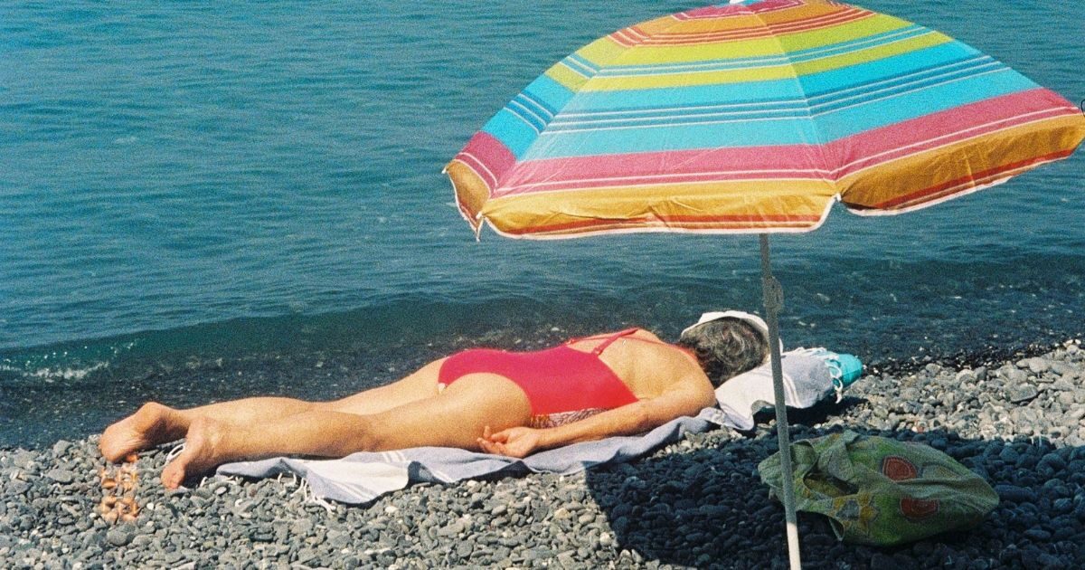 Feriepengene er på vei – se opp for svindel​