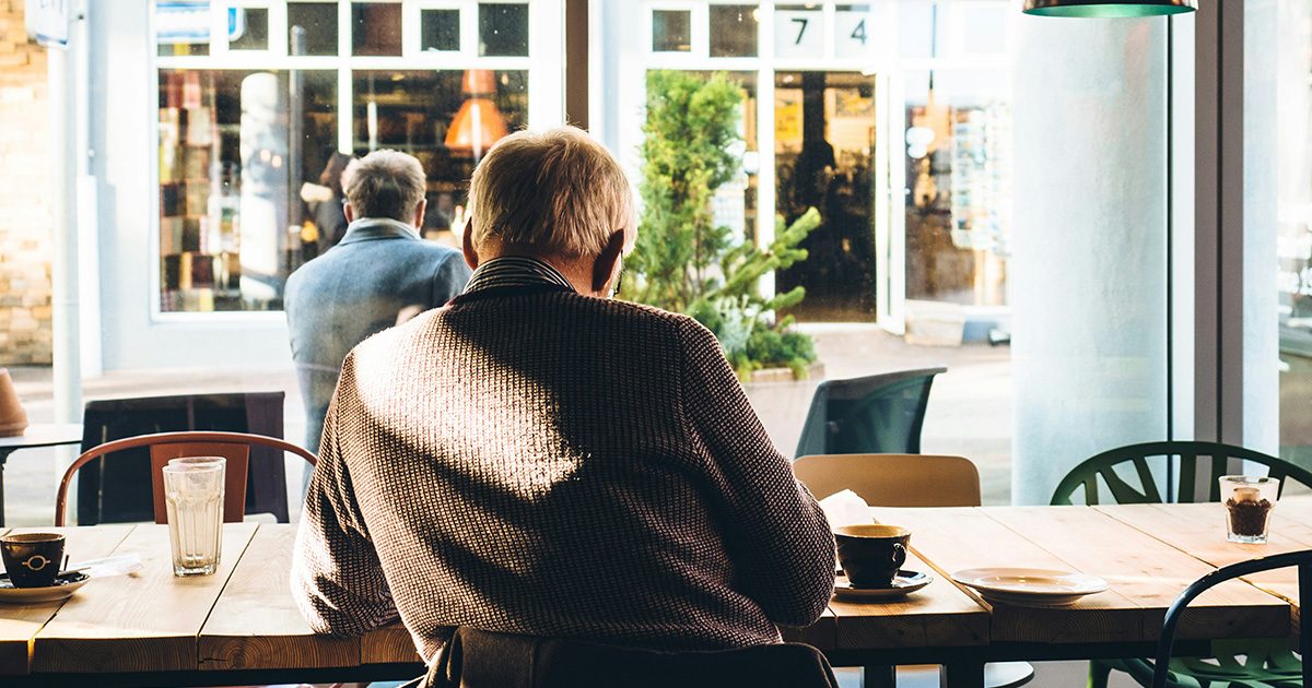 Finanstilsynet advarer: ID-tyveri øker