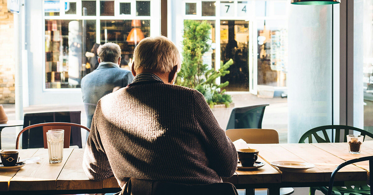 Finanstilsynet advarer: ID-tyveri øker