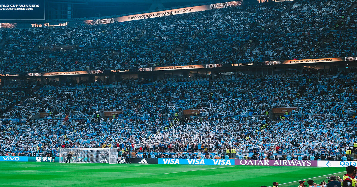 worldcup